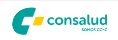 Isapre Consalud