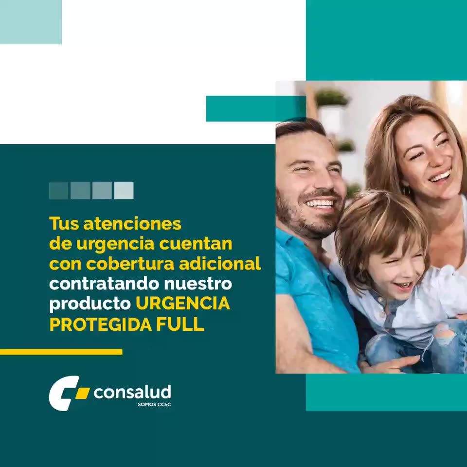 Somos Consalud